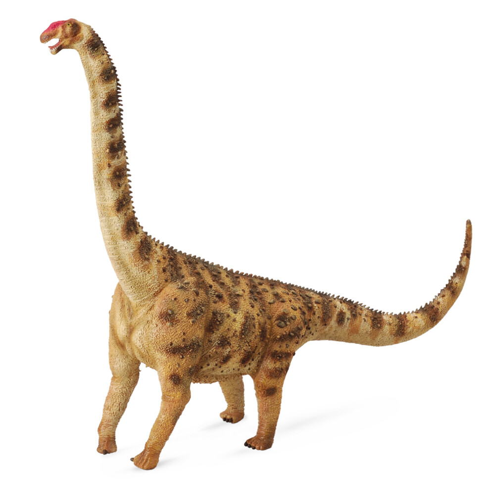 CollectA Argentinosaurus