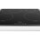 Bosch pif645bb5e, series 4, induction hob, 60 cm 2