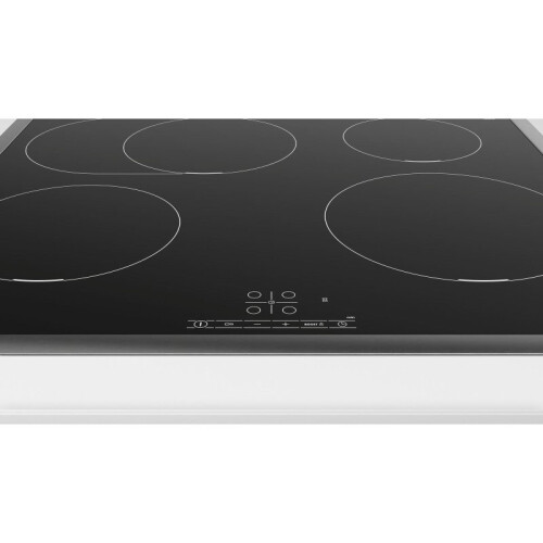 Bosch pif645bb5e, series 4, induction hob, 60 cm 1