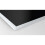 Bosch pif645bb5e, series 4, induction hob, 60 cm 4