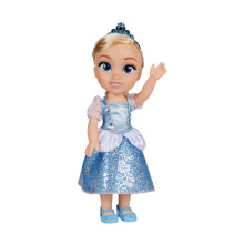 Disney Princess - (Core Large size) Cinderella My Friend /Toys