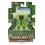 WWE Minecraft - 3.25" Core Figure - Creeper /Toys 6