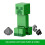 WWE Minecraft - 3.25" Core Figure - Creeper /Toys 4