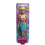 Barbie Barbie Havfrue Dukke HRR03 6