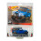 Hot Wheels Hot Wheels Premium 1:34 - Jeep Wrangler 392 Rubicon 1