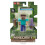 WWE Minecraft - 3.25" Core Figure - Steve /Toys 6