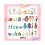 36pcs Toy Story Woody Lotso Alien Action Figure Model Dolls Toys 12