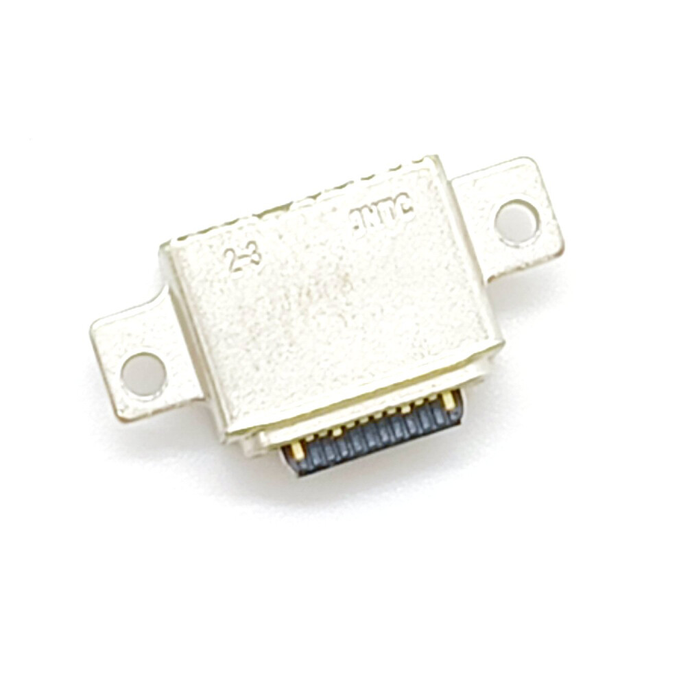 Charging Port Connector Compatible With Samsung S8 S8 Plus S9 S9 Plus Note 9 7865575524336
