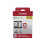 Canon CANON Inkt/PG-575/CL-576 PVP 1