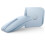 Dell DELL Bluetooth Reis Muismat 1