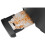 Gastroback Design Pro 4 Slice Toaster 4