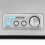 Gastroback Design Pro 4 Slice Toaster 3