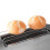 Gastroback Design Pro 4 Slice Toaster 5