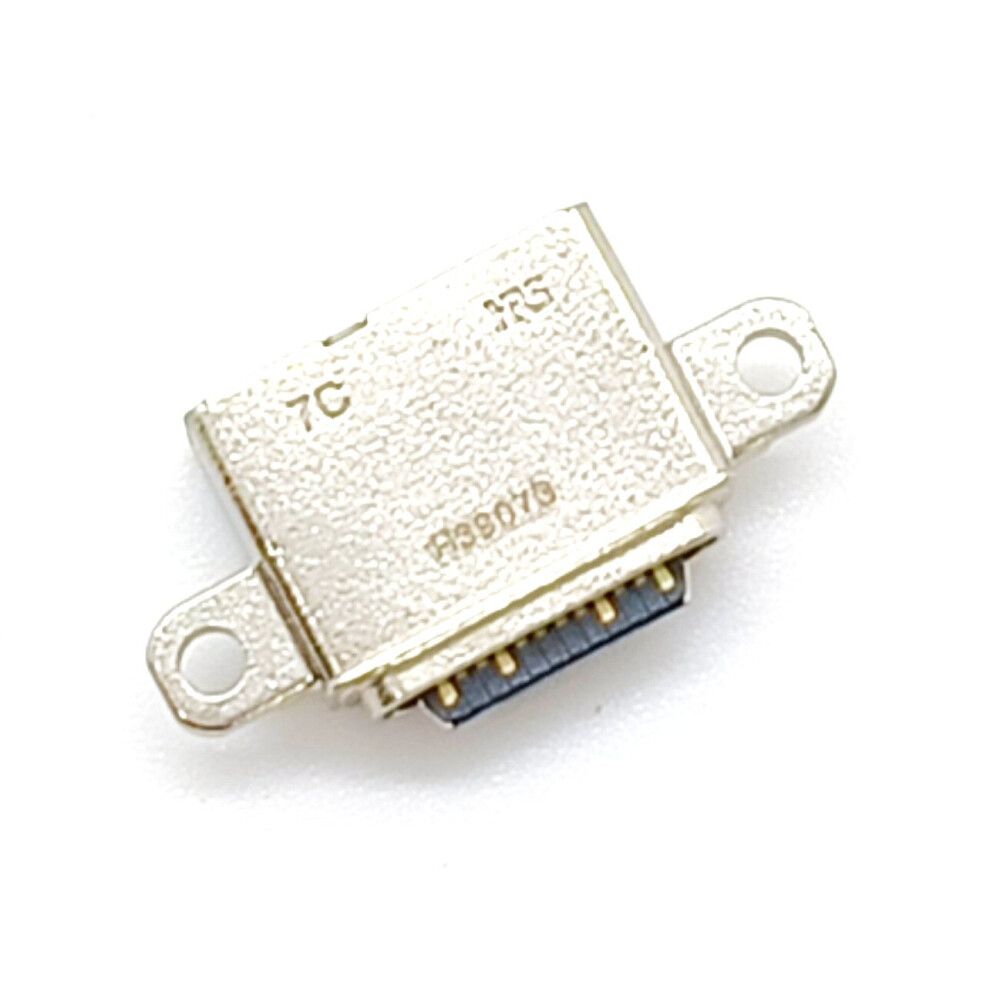 Charging Port Connector Compatible With Samsung, Note 8, N9500, N9508, N950u, N950f 7865575513491