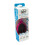 Royal Canin Wet Brush, Pennello Detangling Mini, Rosa, 1 Pennello 1