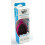 Royal Canin Wet Brush, Pennello Detangling Mini, Rosa, 1 Pennello 4