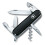 Victorinox (Black) Genuine Victorinox Spartan - 12 Feature Swiss Army Knife 1