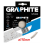 GRAPHITE 57H620 super thin tile cutting diamond blade disc 115 mm, 22.2 bore 2
