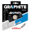 GRAPHITE 57H621 super thin tile cutting diamond blade disc 125 mm, 22.2 bore 2