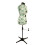 Adjustable Dressmakers Dummy, Hollyhock Green. Available in 2 Sizes. 1