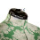 Adjustable Dressmakers Dummy, Hollyhock Green. Available in 2 Sizes. 4