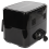 Astro Electra 9L Double Drawer Air Fryer. Touch Scren. 2600W. 10-in-1. 3