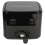 Astro Electra 9L Double Drawer Air Fryer. Touch Scren. 2600W. 10-in-1. 10