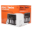 Astro Electra 9L Double Drawer Air Fryer. Touch Scren. 2600W. 10-in-1. 9