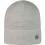 Buff (One Size, Cloud) Buff Unisex Merino Wool Lightweight Warm Winter Beanie Hat 1