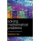 Solving Mathematical Problems by Tao & Terence UCLA & Los Angeles 1
