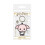 Harry Potter Harry Potter Chibi Dobby Keyring 4