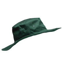 (S, Green) Carta Sport Cricket Hat