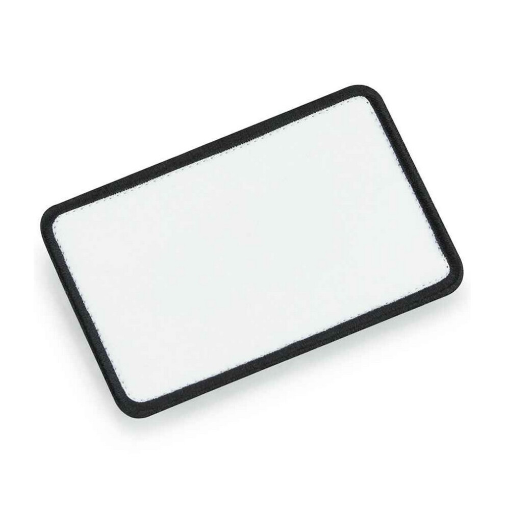 Bagbase Molle Utility Sublimated Patch-image-OPC-PB9MCSV-NEW