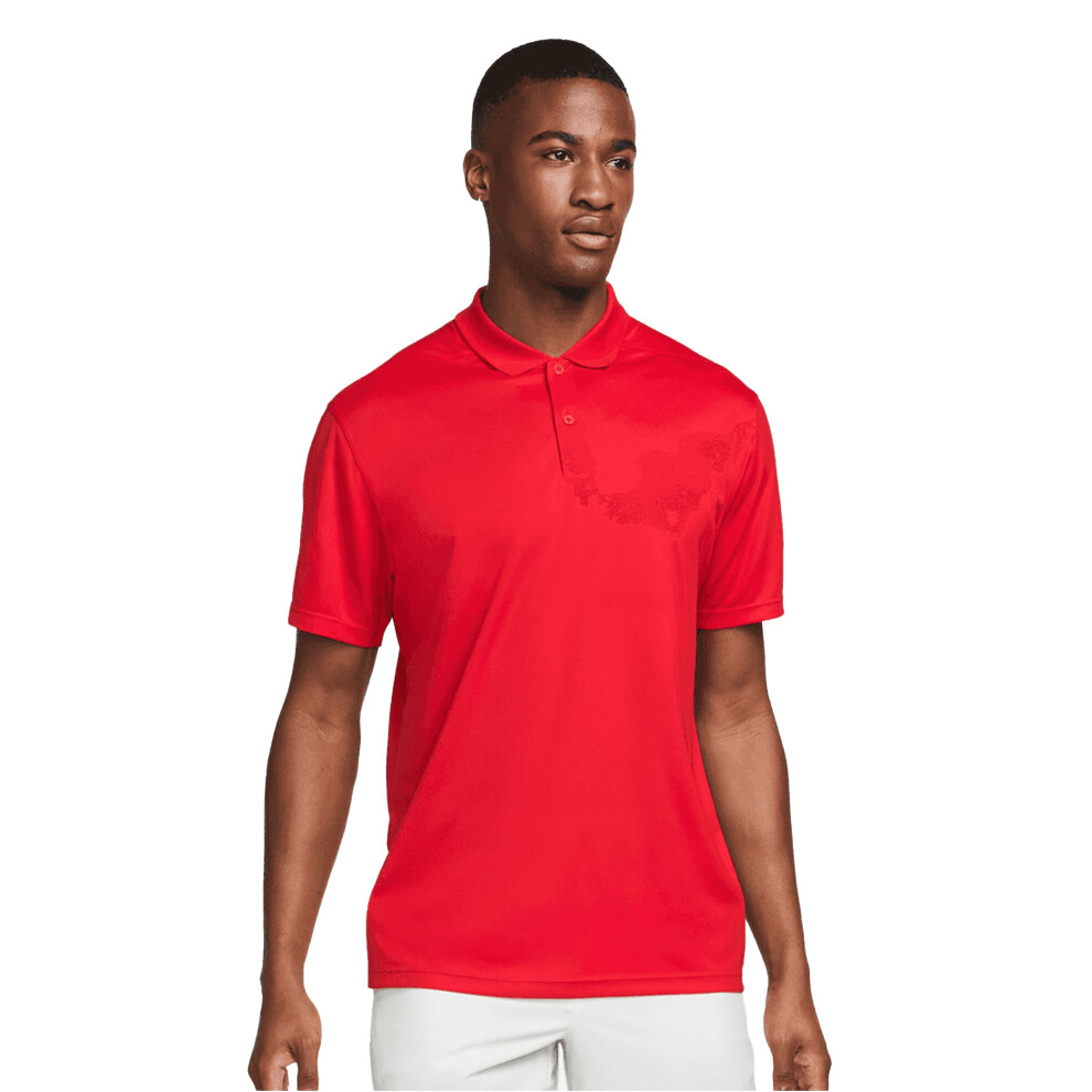 Victory Dri-FIT Polo Shirt