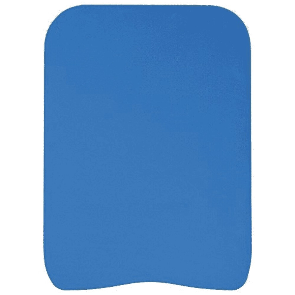 Swimtech Blue (One Size, ) Swimming Float
