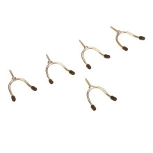 Stubbs Fork And Shovel Holder (5 Pack)
