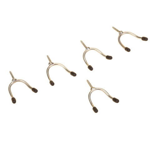 Stubbs Fork And Shovel Holder (5 Pack)
