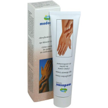 Medosan Age Blemish Cream (100ml)