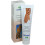 Medosan Age Blemish Cream (100ml) 1