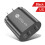 Pd40w Fast Charger Typec Pd Dual Port Charging For Apple Series Useuuk Port 5
