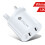 Pd40w Fast Charger Typec Pd Dual Port Charging For Apple Series Useuuk Port 8