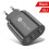 Pd40w Fast Charger Typec Pd Dual Port Charging For Apple Series Useuuk Port 7