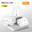 Pd40w Fast Charger Typec Pd Dual Port Charging For Apple Series Useuuk Port 3