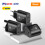Pd40w Fast Charger Typec Pd Dual Port Charging For Apple Series Useuuk Port 1