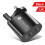 Pd40w Fast Charger Typec Pd Dual Port Charging For Apple Series Useuuk Port 9