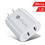 Pd40w Fast Charger Typec Pd Dual Port Charging For Apple Series Useuuk Port 4