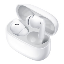 Redmi Buds 5 Pro Blanco