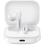 Xiaomi Redmi Buds 5 Global M2316E1 Blanco 1