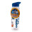 Sonic The Hedgehog Sonic The Hedgehog Plastic Drinks Bottle 4