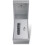 Victorinox VICTORINOX CLASSIC SD BRILLIANT CRYSTAL 2